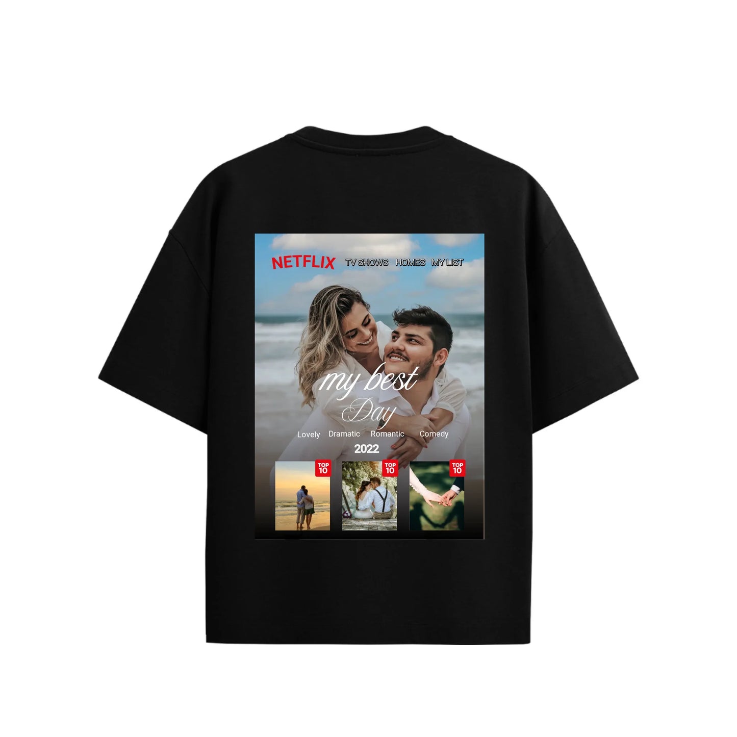 WhatsApp Image 2025-11-15 at 14.15.55