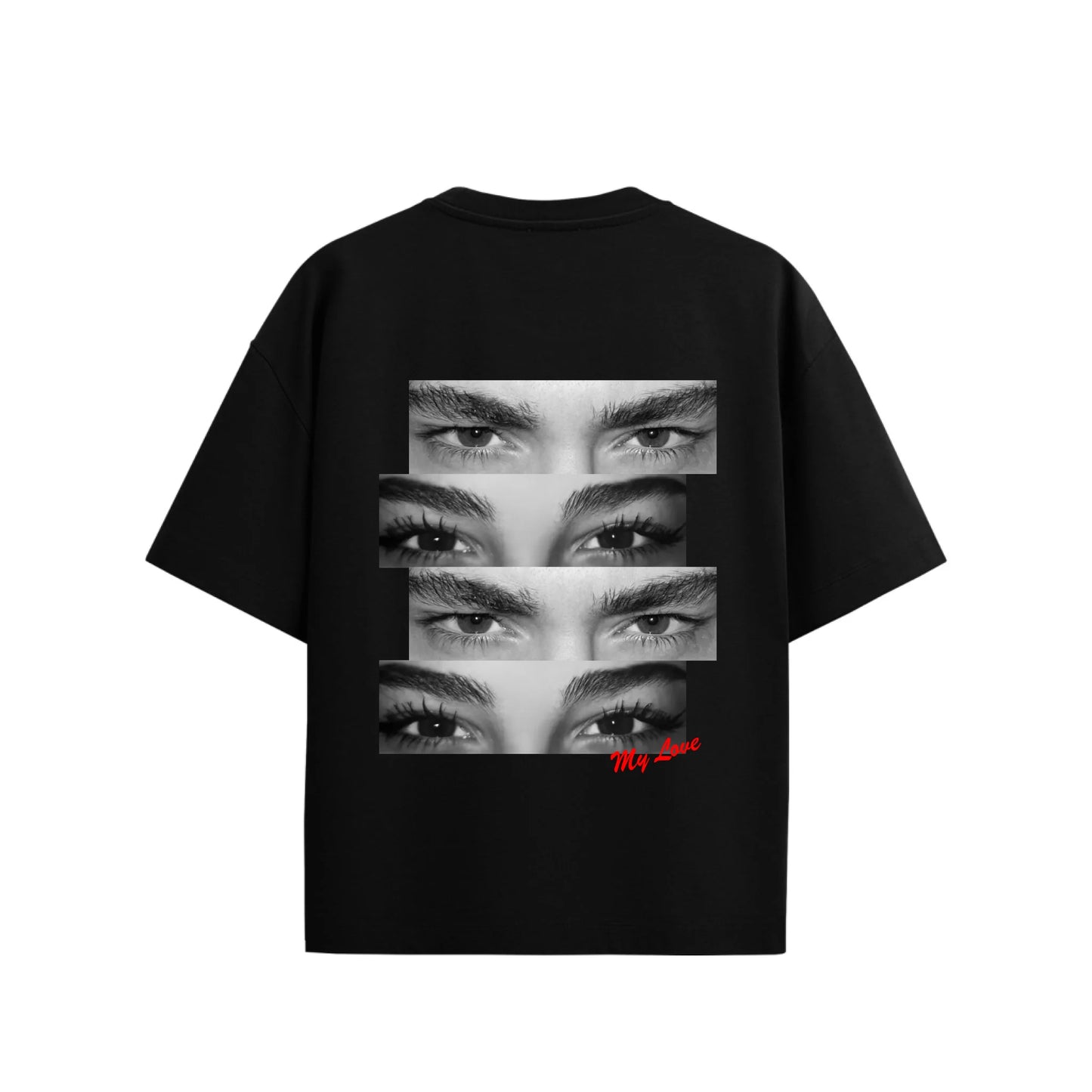 WhatsApp Image 2025-11-15 at 14.15.55