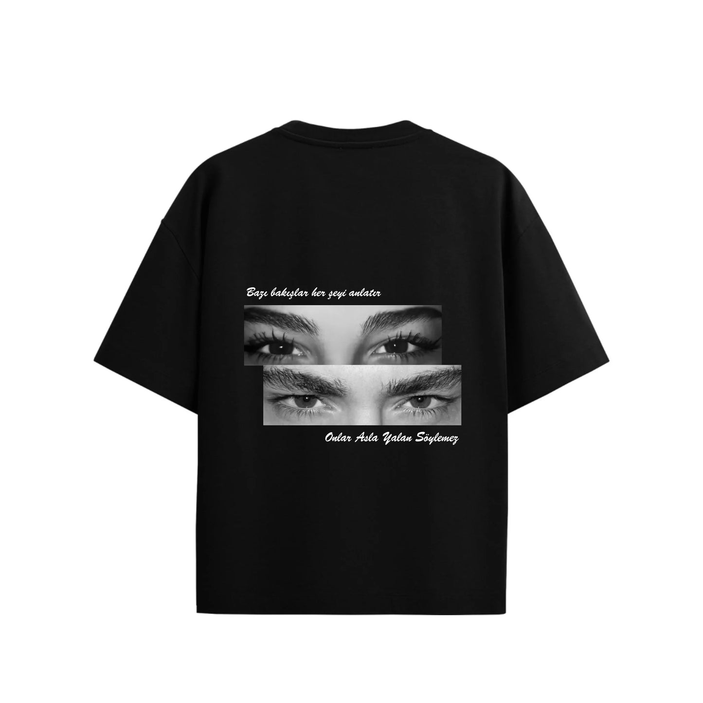 WhatsApp Image 2025-11-15 at 14.15.55