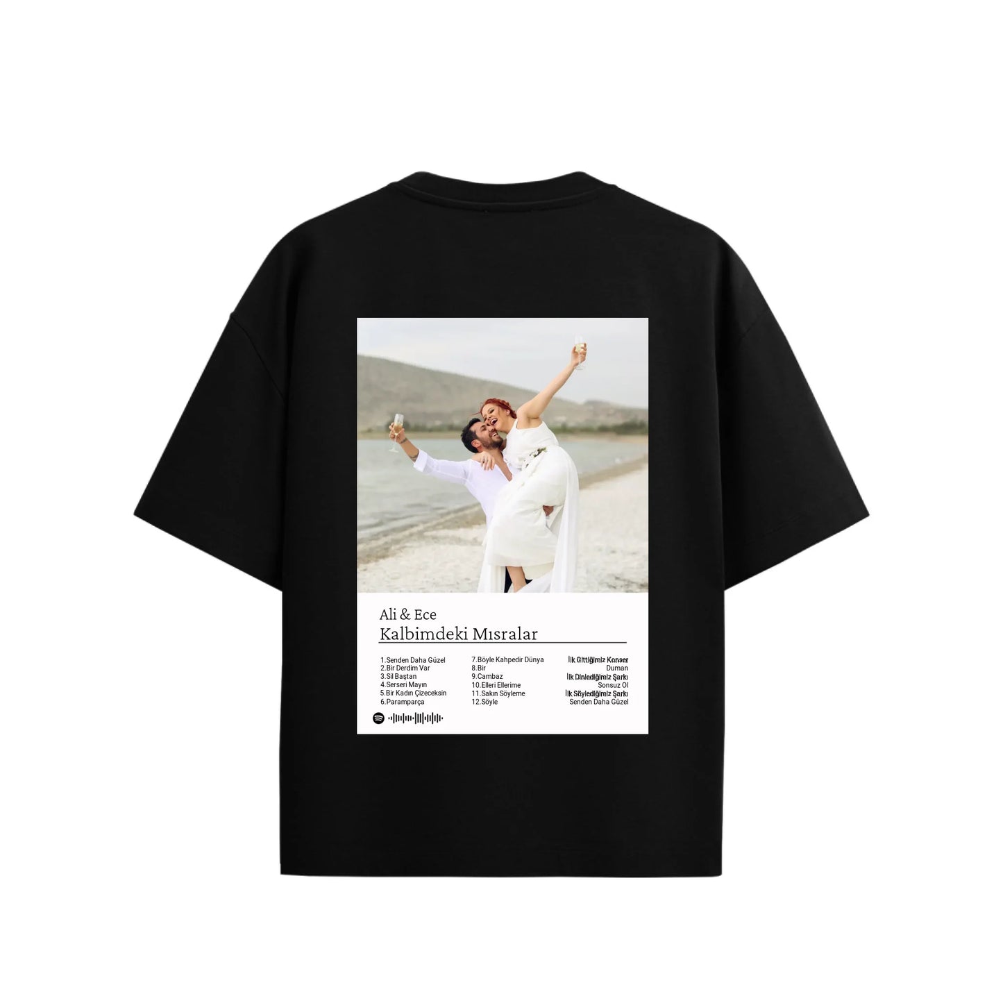 WhatsApp Image 2025-11-15 at 14.15.55