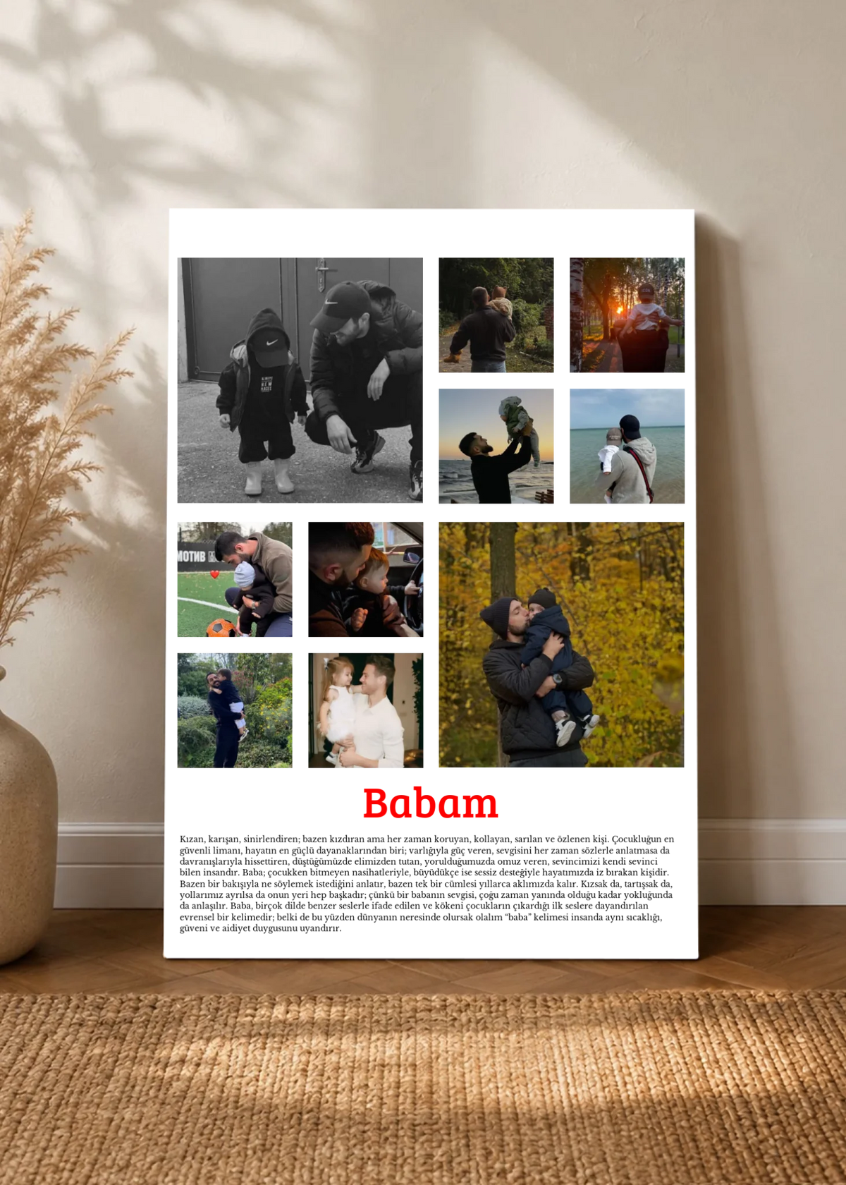 kanvas tablo mockup kopya