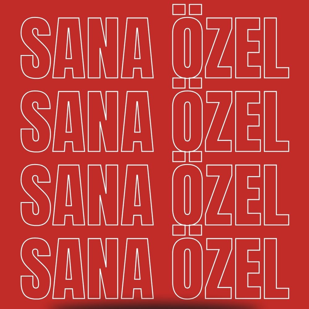 ÇİZGİFİLM KARAKTERLERİ