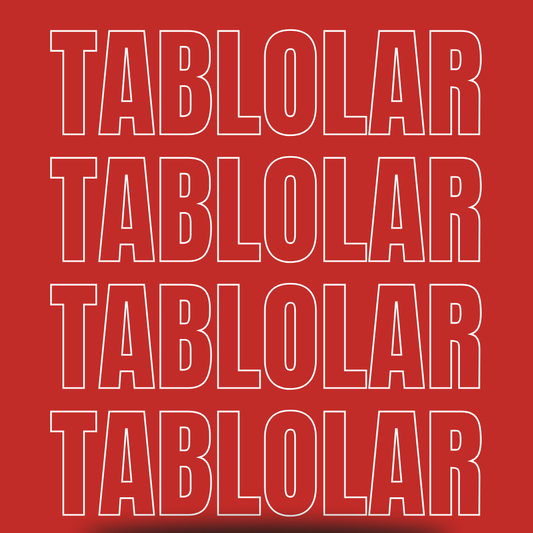 TABLOLAR