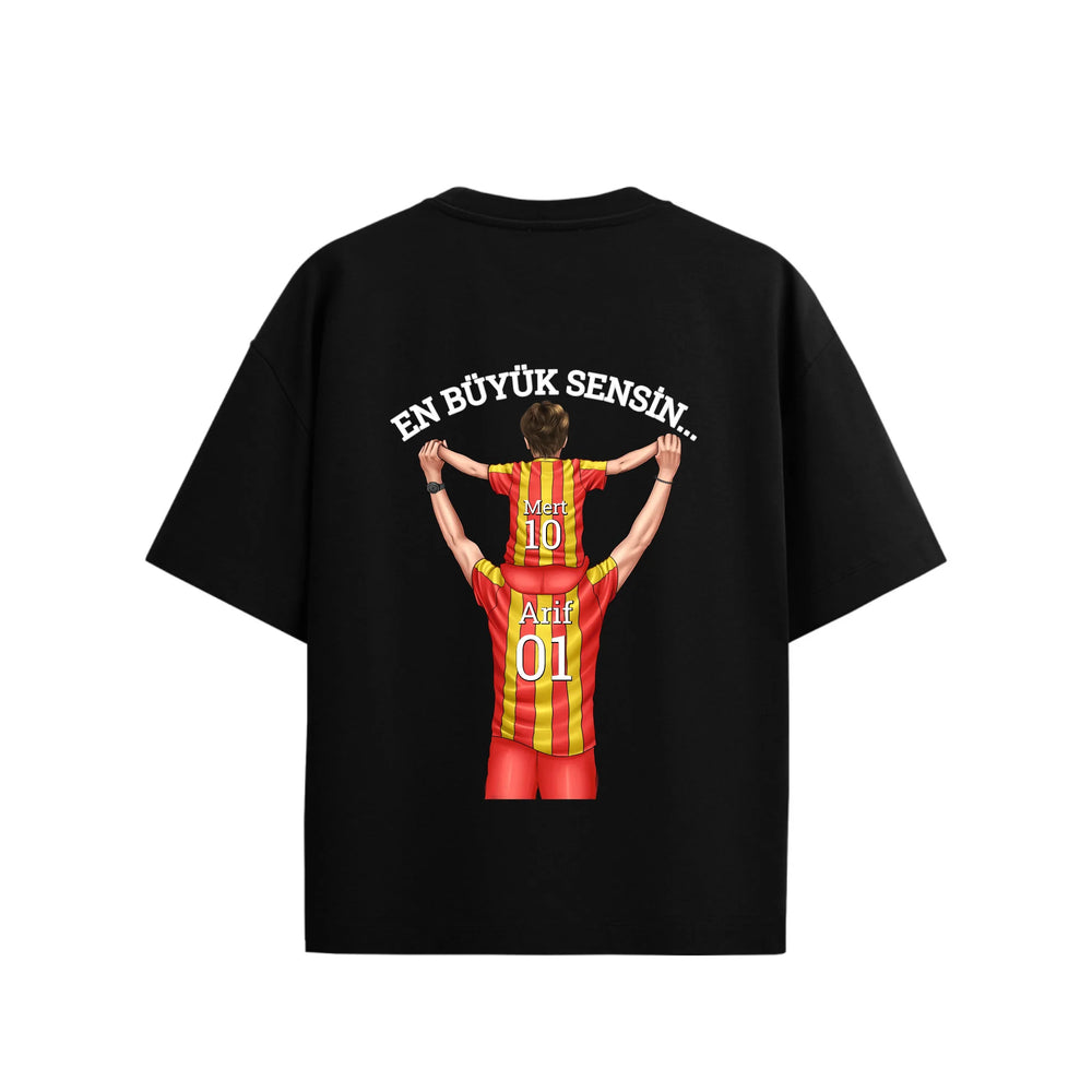 WhatsApp Image 2025-11-15 at 14.06.20