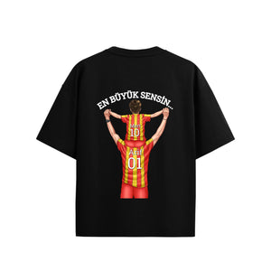 WhatsApp Image 2025-11-15 at 14.15.55