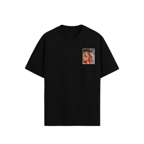 WhatsApp Image 2025-11-15 at 14.17.04