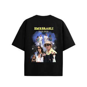 WhatsApp Image 2025-11-15 at 14.15.55