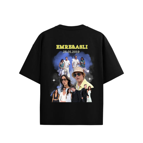 WhatsApp Image 2025-11-15 at 14.15.55