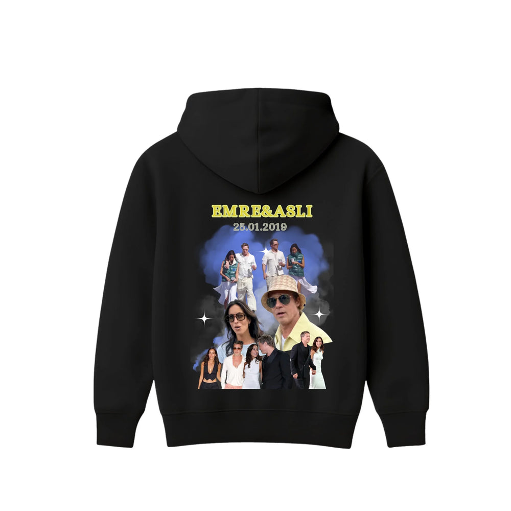 WhatsApp Image 2025-11-15 at 14.15.55