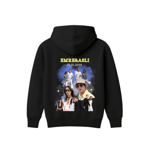 WhatsApp Image 2025-11-15 at 14.06.20