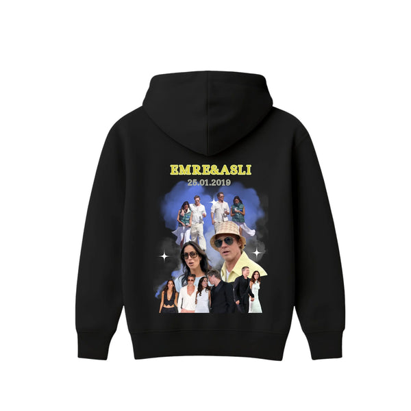 WhatsApp Image 2025-11-15 at 14.06.20