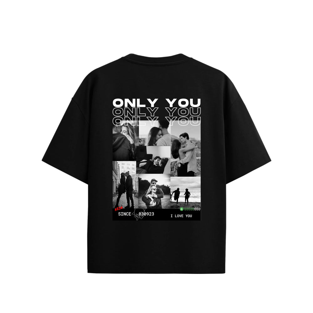 WhatsApp Image 2025-11-15 at 14.06.20