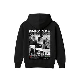 WhatsApp Image 2025-11-15 at 14.06.20