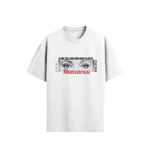 WhatsApp Image 2025-11-15 at 14.45.16