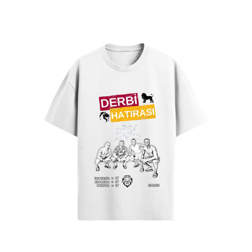 WhatsApp Image 2025-11-15 at 14.45.16