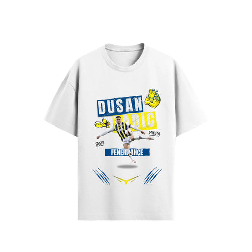 WhatsApp Image 2025-11-15 at 14.45.16