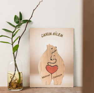 Canvas - 16x24 - No frame 4