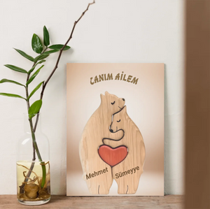 Canvas - 16x24 - No frame 4