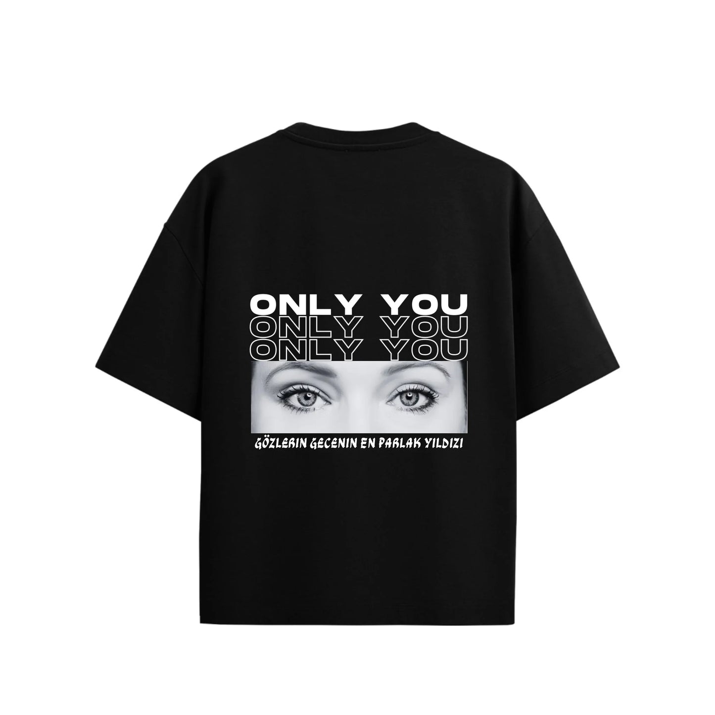 WhatsApp Image 2025-11-15 at 14.15.55