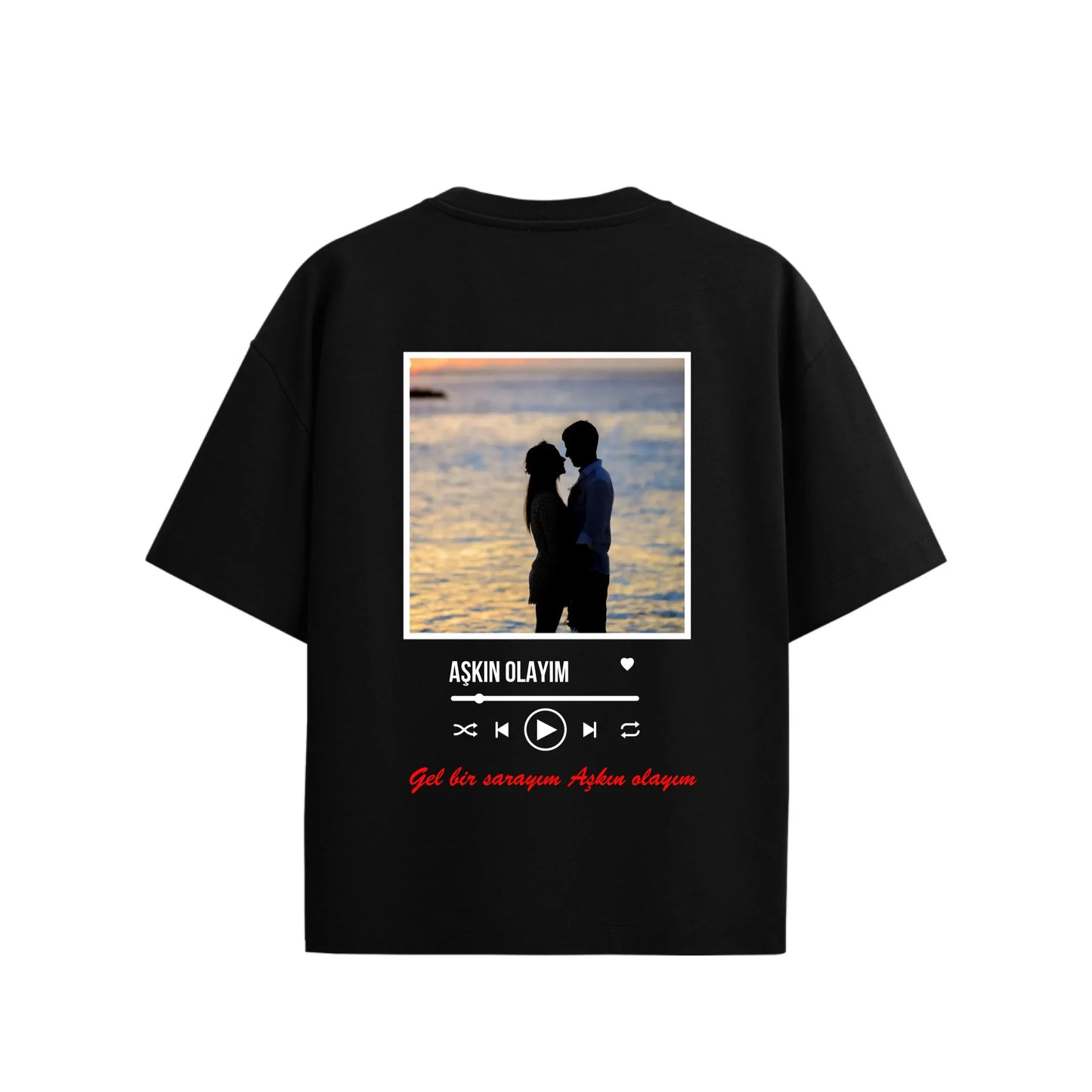 WhatsApp Image 2025-11-15 at 14.15.55