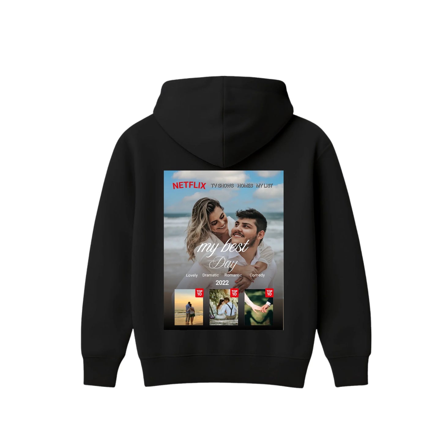 WhatsApp Image 2025-11-15 at 14.06.20