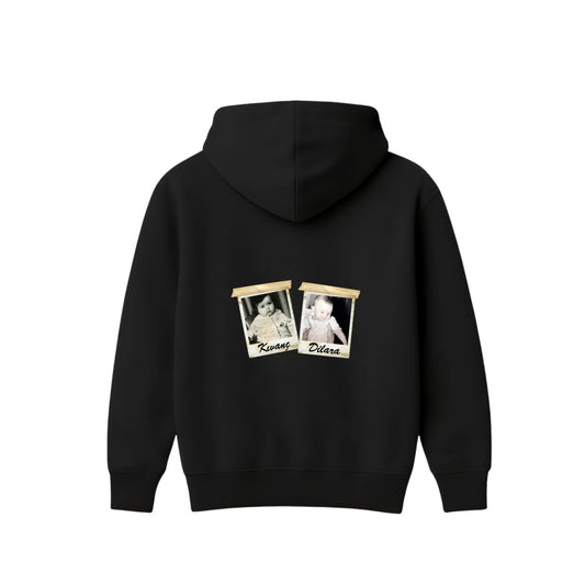 WhatsApp Image 2025-11-15 at 14.06.20