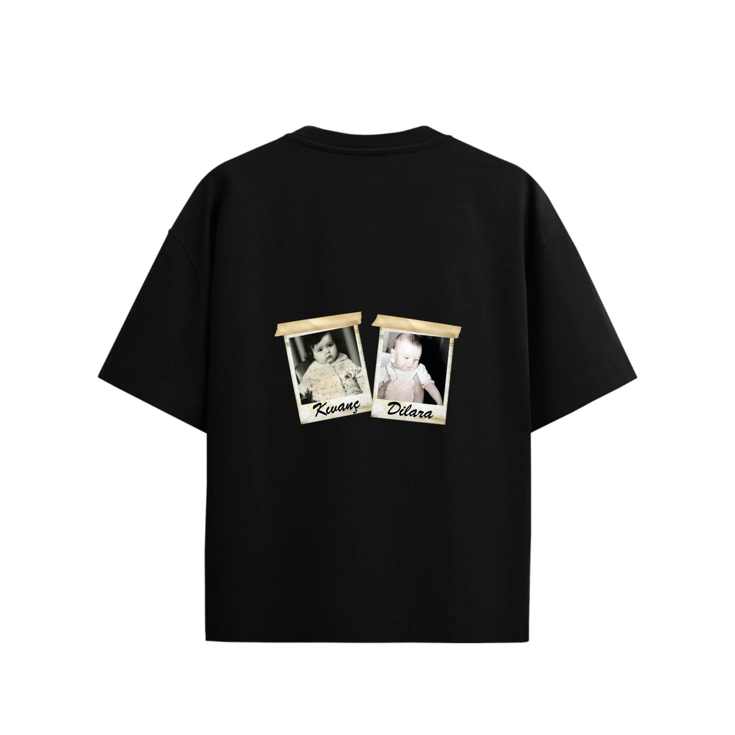 WhatsApp Image 2025-11-15 at 14.15.55