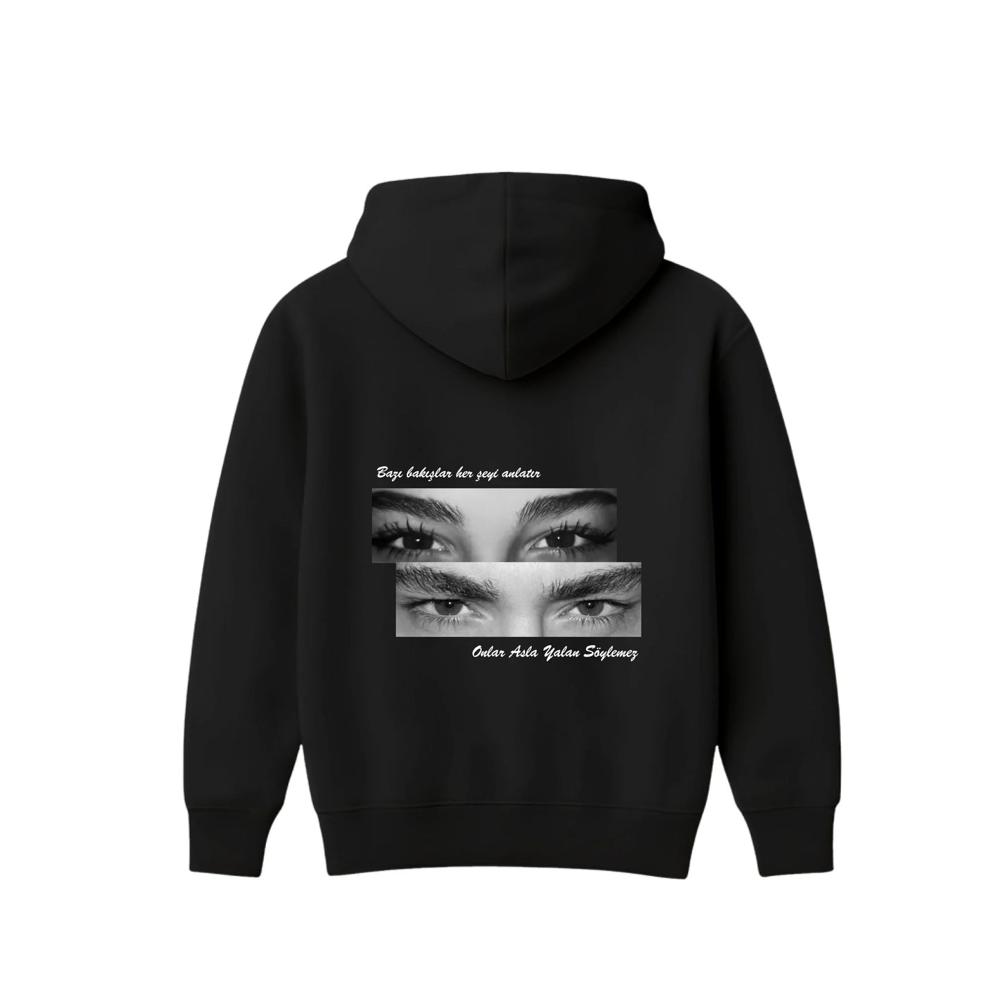 WhatsApp Image 2025-11-15 at 14.06.20