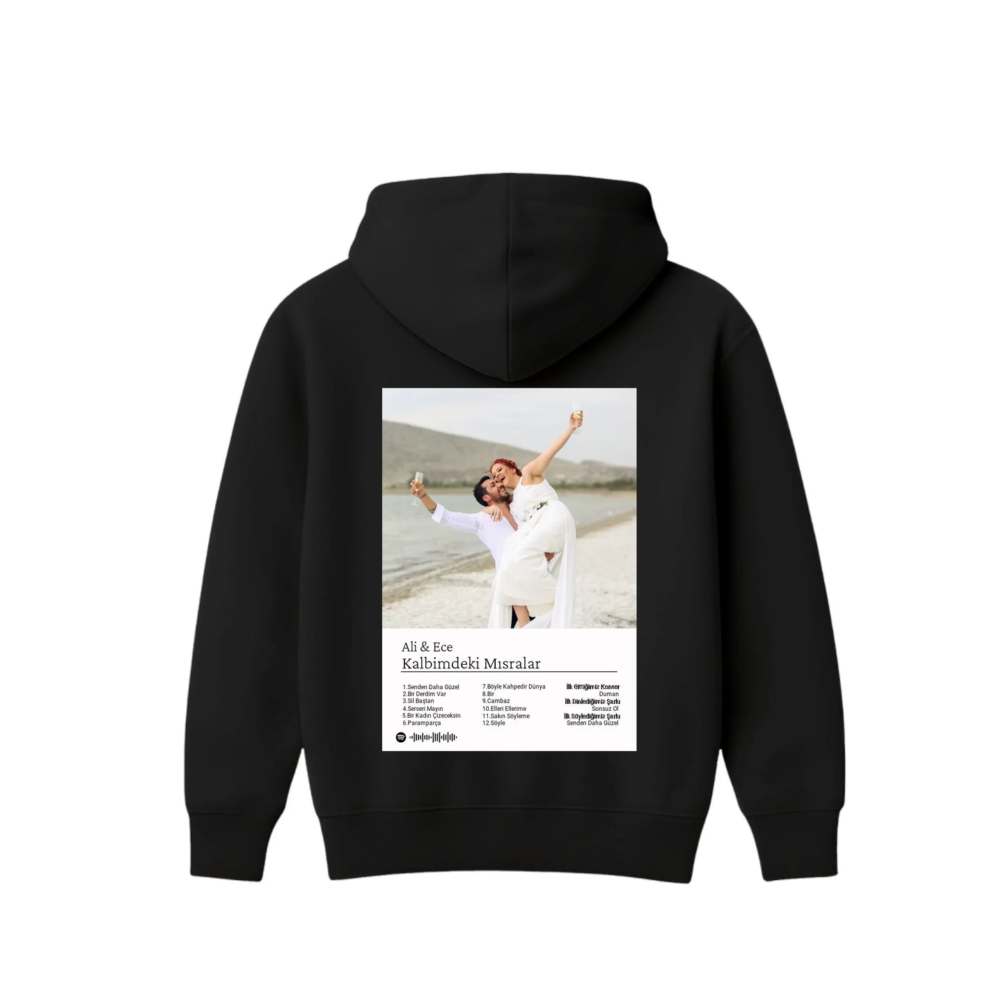 WhatsApp Image 2025-11-15 at 14.06.20