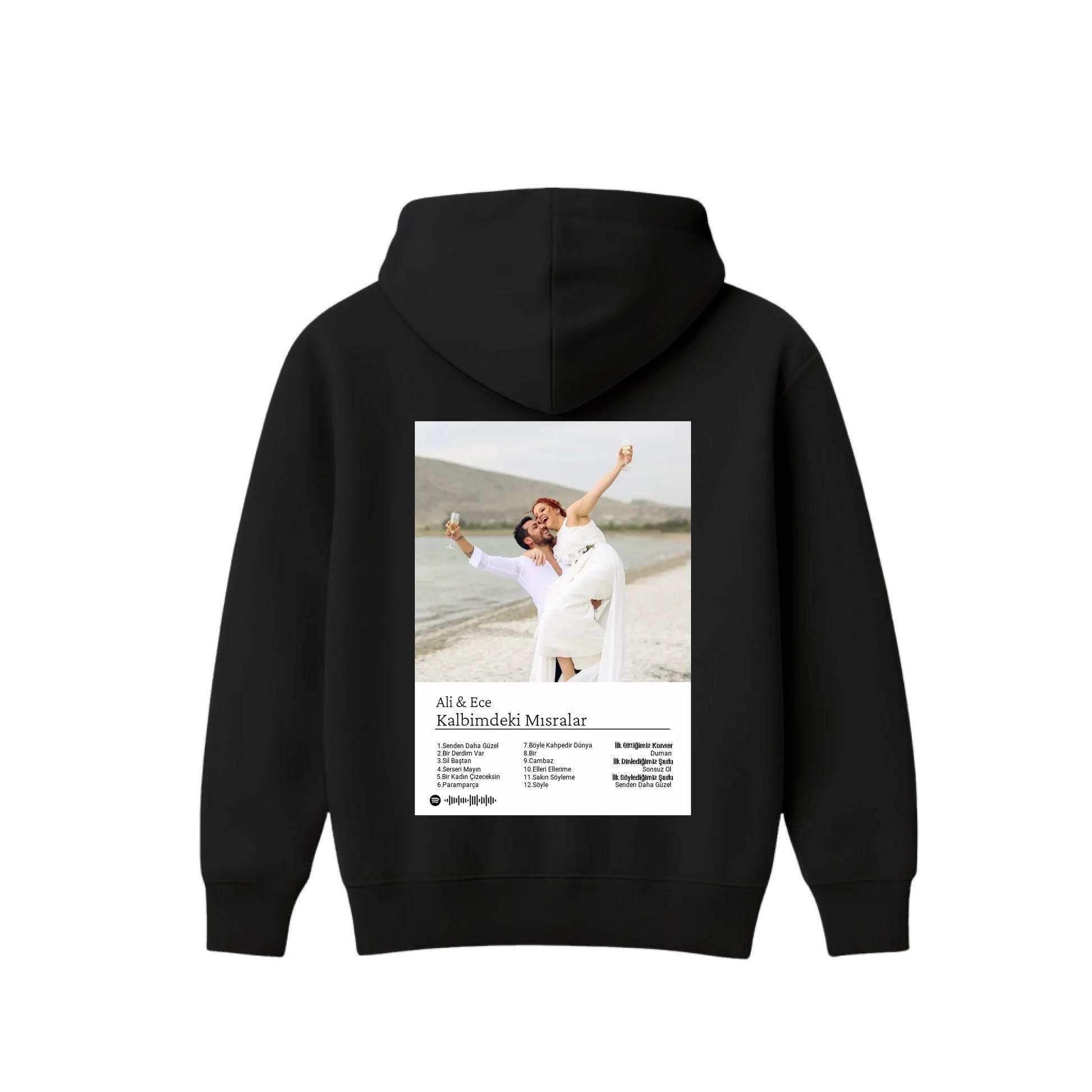 WhatsApp Image 2025-11-15 at 14.06.20