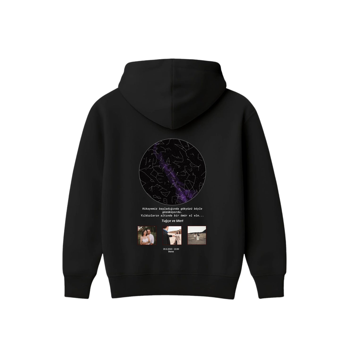 WhatsApp Image 2025-11-15 at 14.06.20