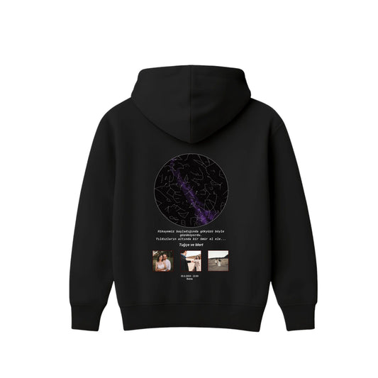 WhatsApp Image 2025-11-15 at 14.06.20