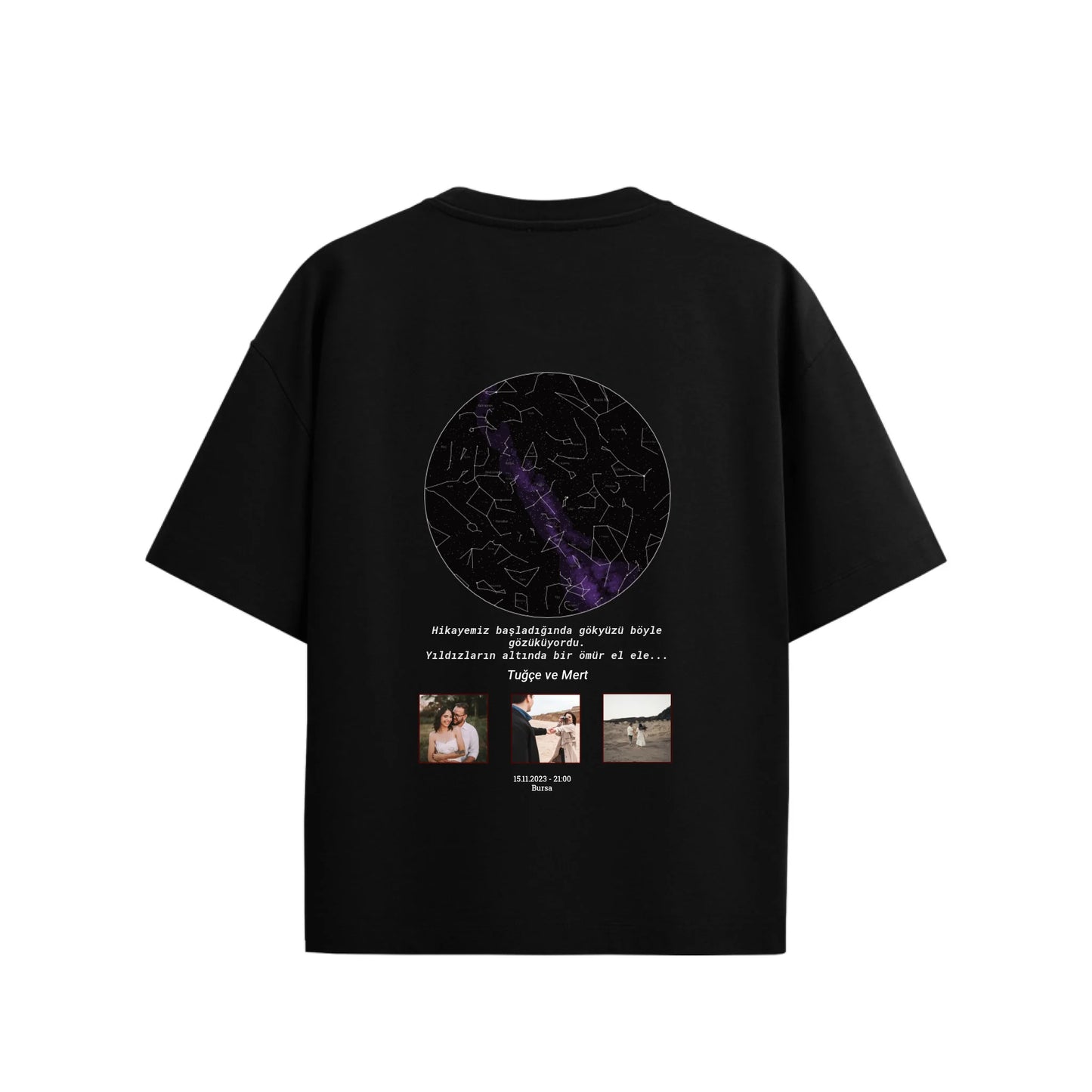 WhatsApp Image 2025-11-15 at 14.15.55