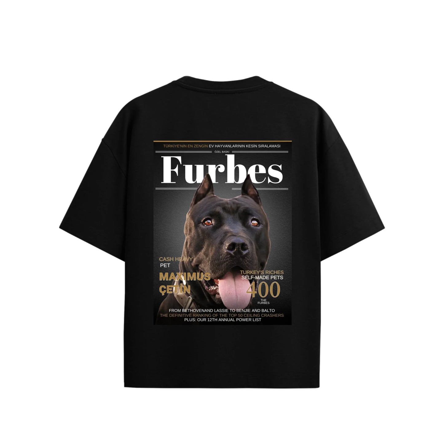 WhatsApp Image 2025-11-15 at 14.15.55