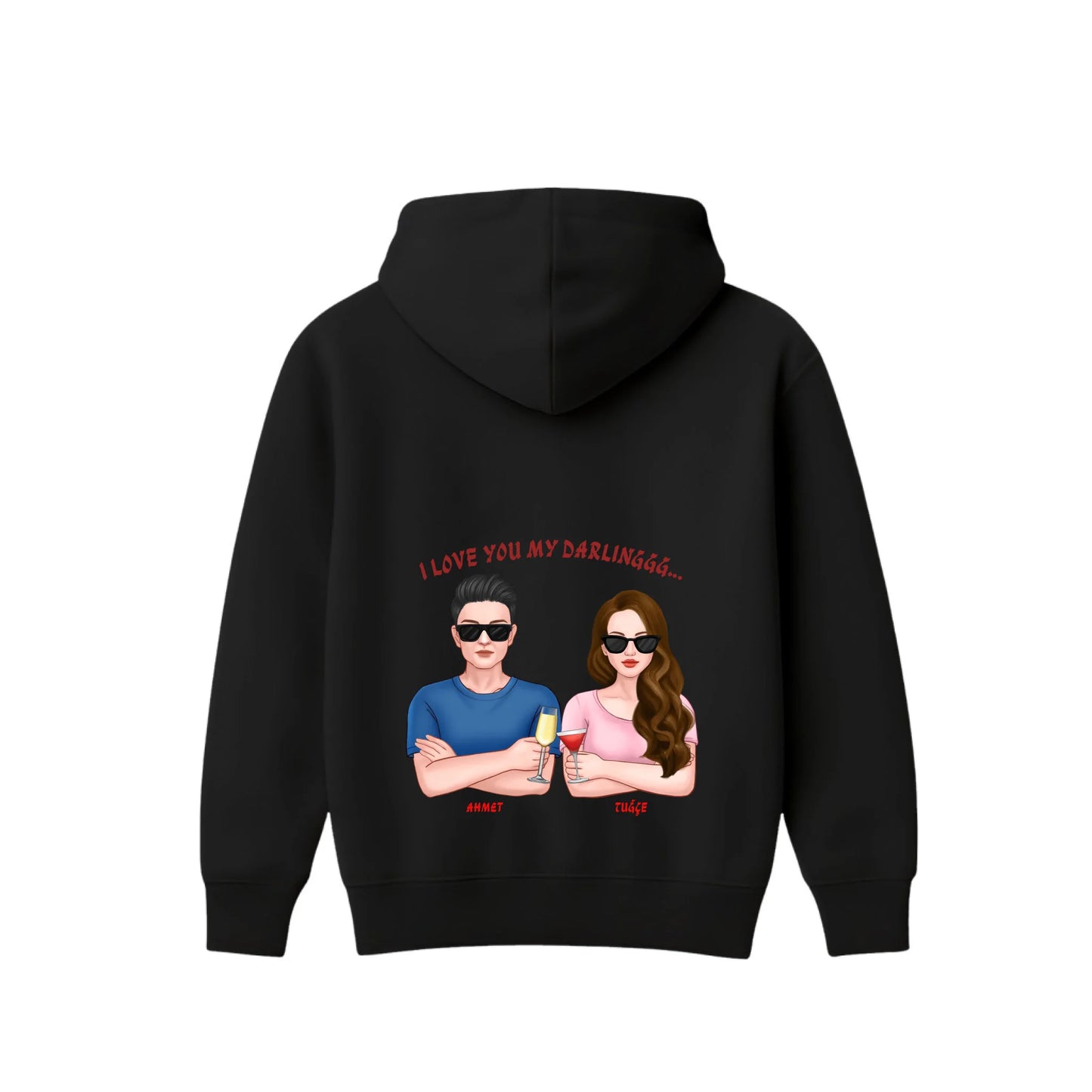 WhatsApp Image 2025-11-15 at 14.06.20