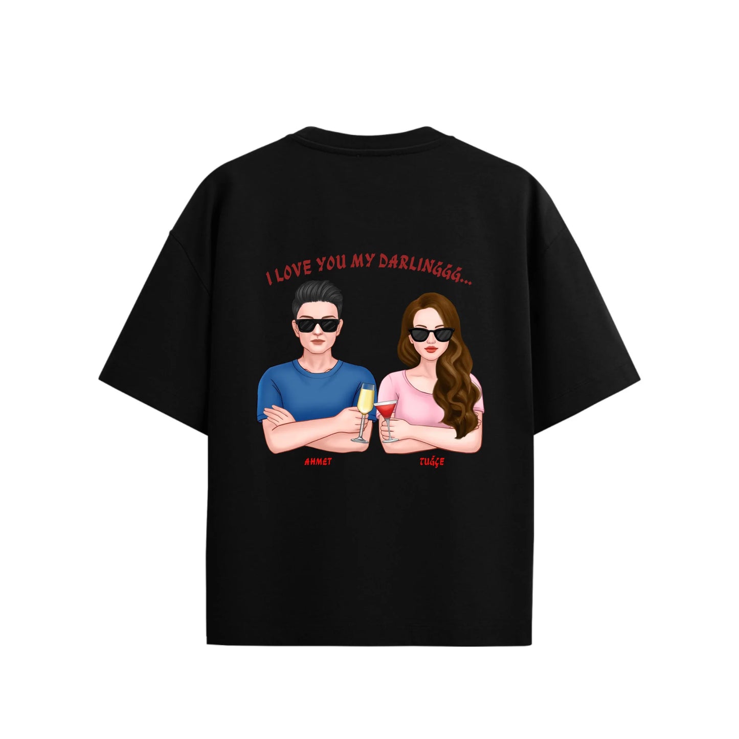 WhatsApp Image 2025-11-15 at 14.15.55