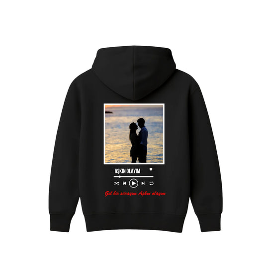 WhatsApp Image 2025-11-15 at 14.06.20