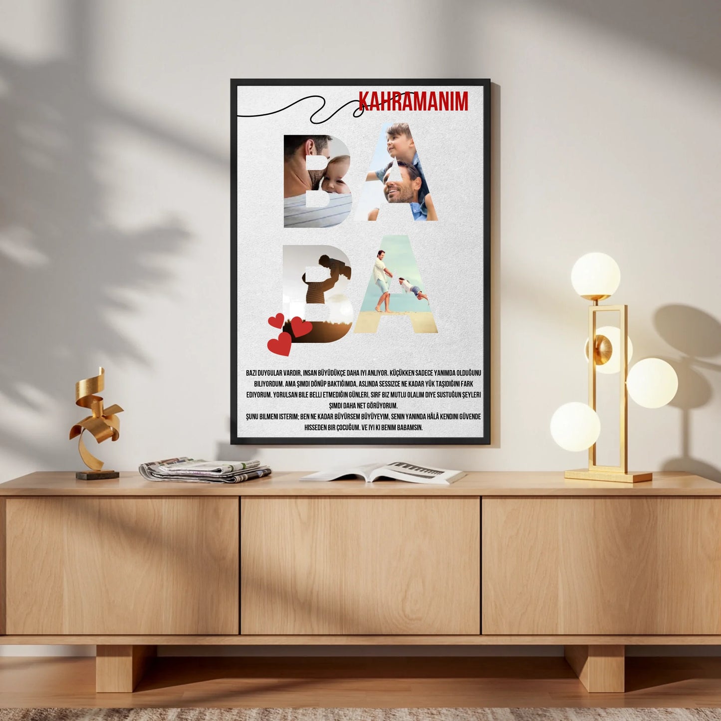 Duvar 1