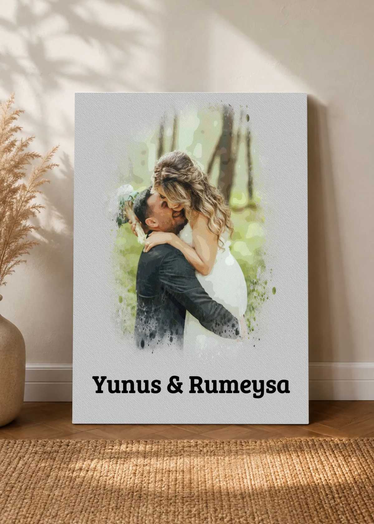 kanvas tablo mockup kopya