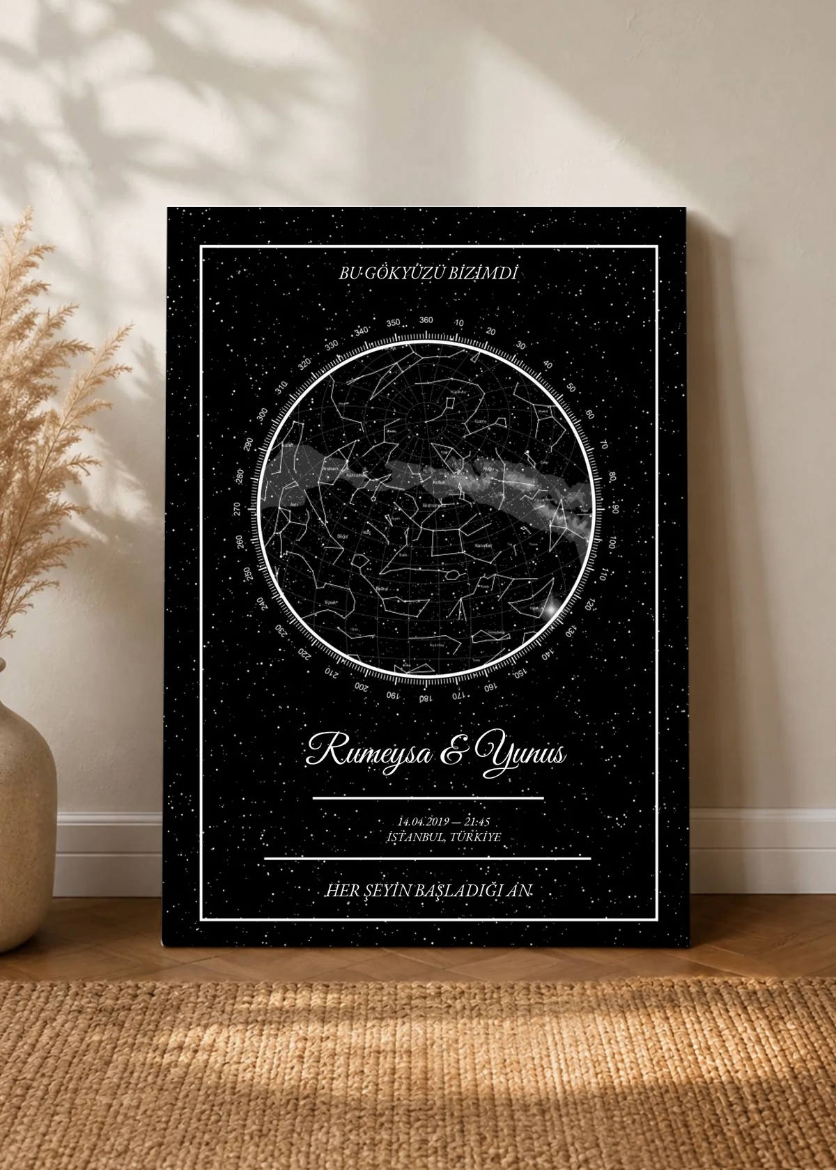 kanvas tablo mockup kopya
