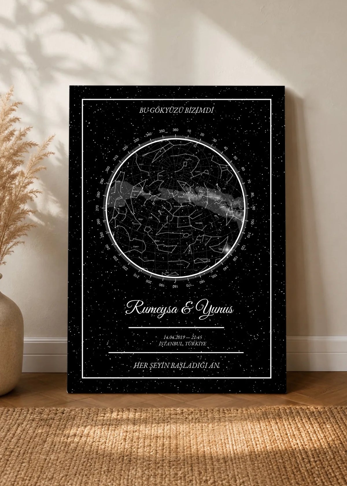 kanvas tablo mockup kopya