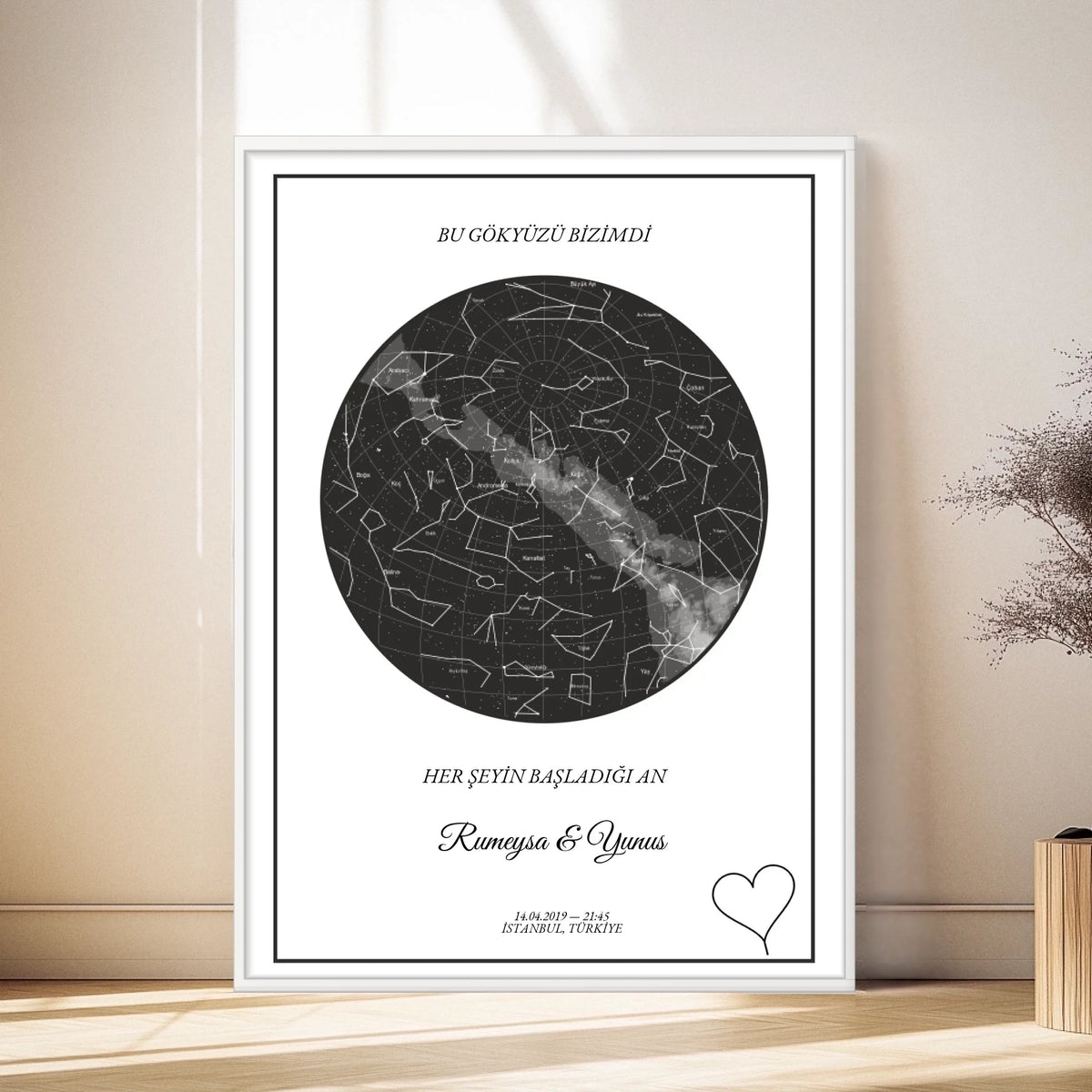 beyaz-cerceve