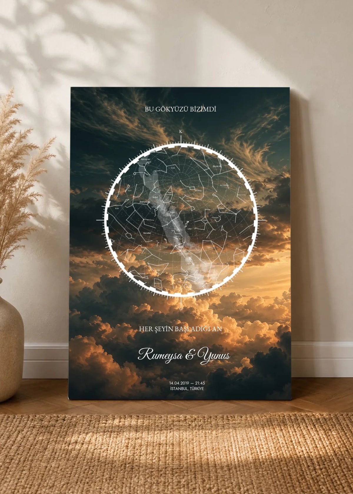 kanvas tablo mockup kopya