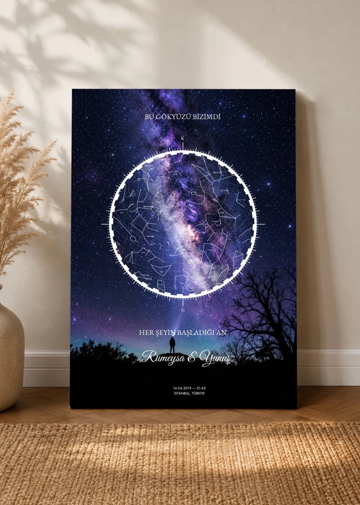 kanvas tablo mockup kopya