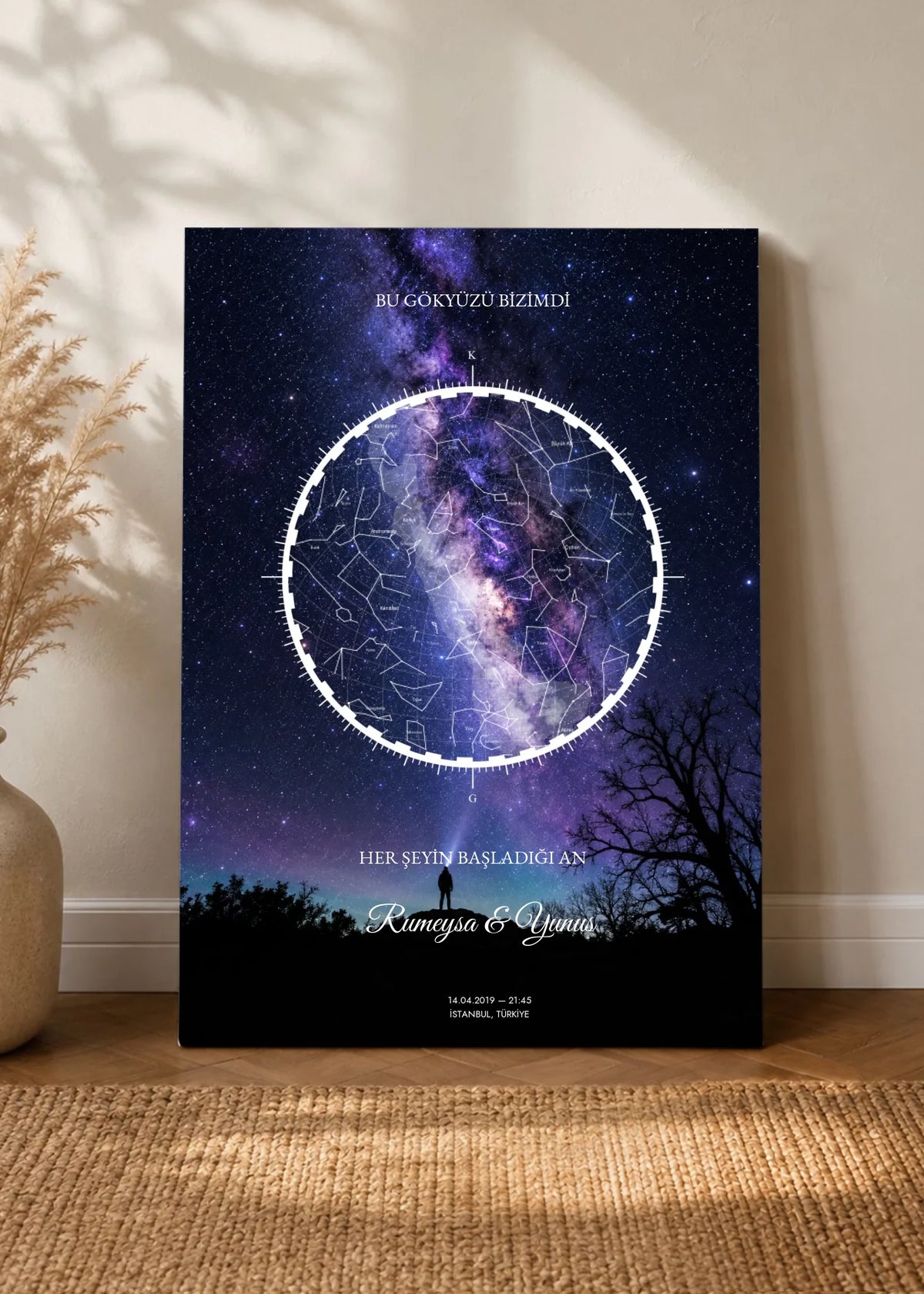 kanvas tablo mockup kopya