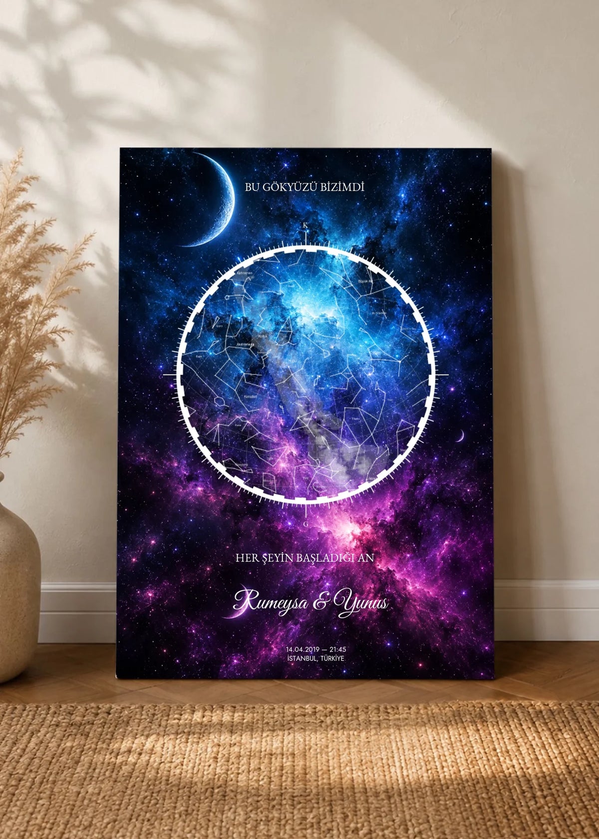 kanvas tablo mockup kopya