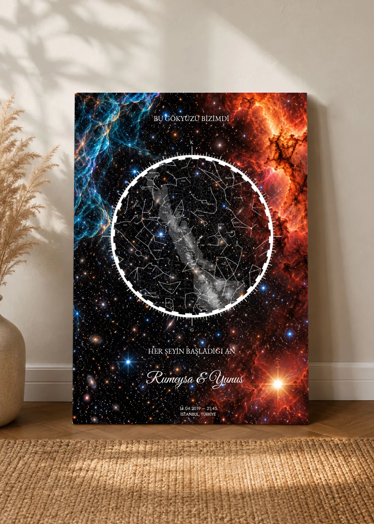 kanvas tablo mockup kopya