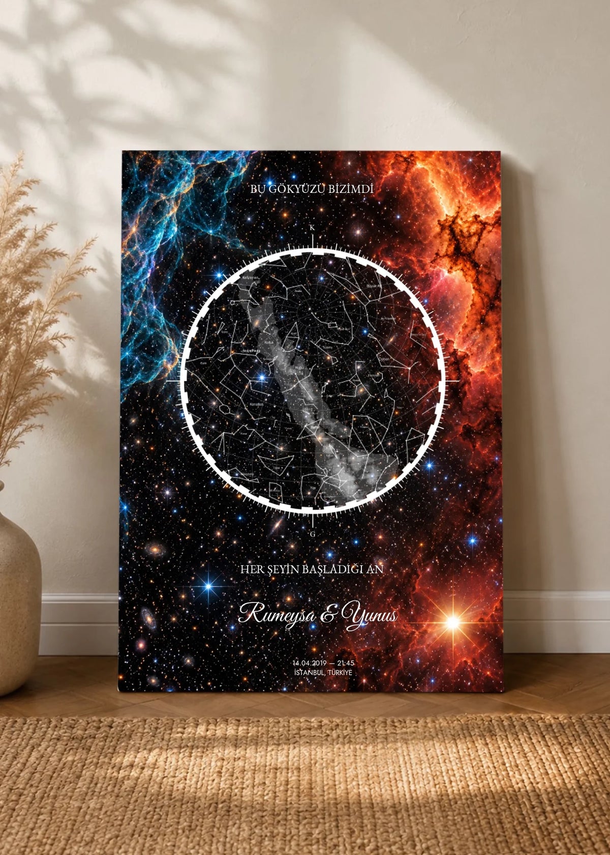 kanvas tablo mockup kopya