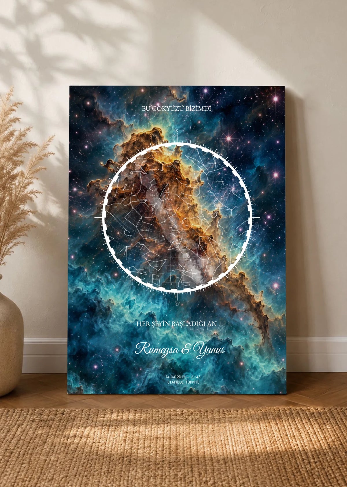 kanvas tablo mockup kopya