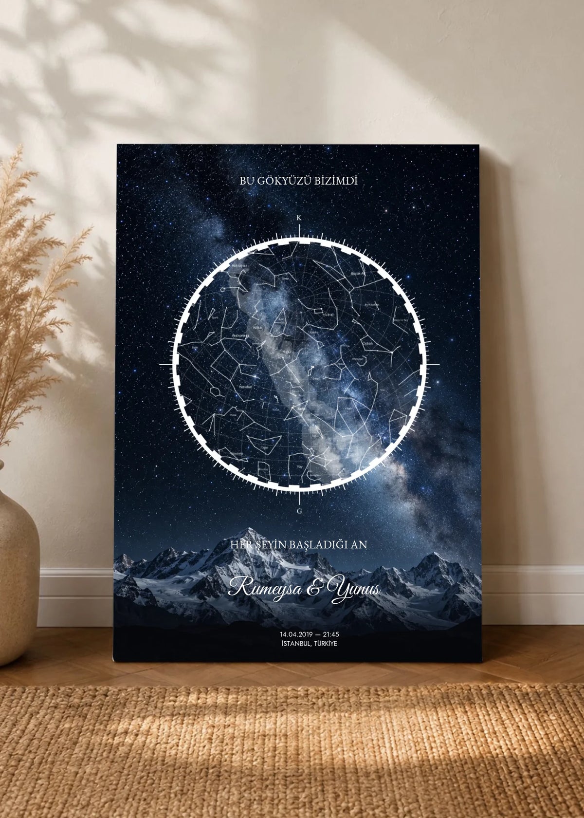 kanvas tablo mockup kopya